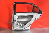 фото thumb №11, Дверь правые зад задние 623 mercedes e-klasa w212 sedan 09-16