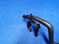 фото thumb №8, Кронштейн кронштейн шланг wąż оригинал vw jetta beetle 1k0133248a