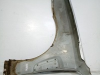 фото thumb №10, Hyundai tiburon coupe ii 2 gk крила правий g4