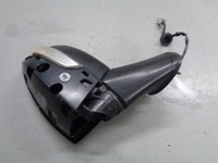 фото thumb №1, Ford ecosport mk2 14 зеркало наружное левая