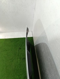 фото thumb №11, Tesla модель y 20-23r капот крышка двигателя om