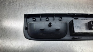 фото thumb №9, Переключатель панель зеркал 3c1867171b vw passat b6 05-10r