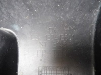 фото thumb №7, Кутик бампера boxer ducato jumper 735307347