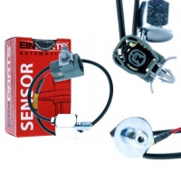 фото thumb №1, Датчик детонаційний do do mazda 323/626 mx-6