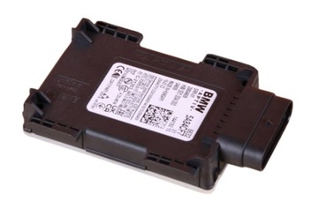 Датчик ассистента смены полосы движения BMW 66325A495A3 5A495A3 BMW 5A84CF7