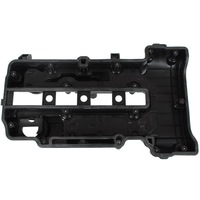 фото thumb №2, Opel astra iv j 1,4 turbo корпус крышка клапанов