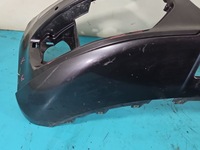 фото thumb №11, Бампер перед audi q5 i 8r 08-12 lz4x