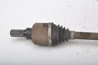 фото thumb №7, Citroen c4 grand picasso ii 1.6d приводной вал левая короткий