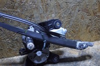 фото thumb №8, Opel astra j моторчик дворники задняя + рычаг