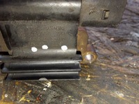 фото thumb №9, Катушка зажигания denso mb0297008230 nec100730