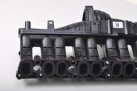 фото thumb №6, Defender l663 3.0 коллектор всасывающий k6d3-9424-ac 21r