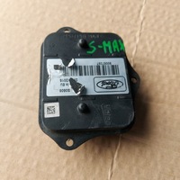 фото thumb №1, Преобразователь led модуль ford mondeo v s-max 2 kuga