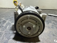 фото thumb №10, Fiat 600 25r 1.2 thp hn09 mhev компрессор компрессор кондиционера 9850821180