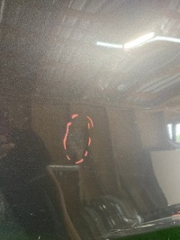 фото thumb №3, Дверь правое задние toyota rav4 v