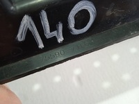 фото thumb №11, Suzuki swift балка усилитель бампера заднего