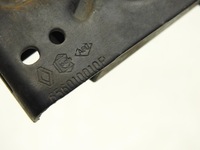 фото thumb №5, Замок капот renault scenic iii 656010010r