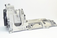 фото thumb №11, Механический насос вакуумная bmw 1 f20 , 1 f21 , 2 f22, f87 , 3 e90 , 3