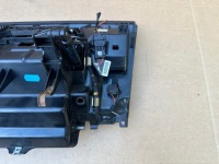 Bmw 7 e65 рестайлинг  бардачок пассажира европа 7027427 Доставка, фото thumb