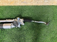 фото thumb №5, Трансмиссия рулевая рулевая рейка lynk&co lynk co 8893170475