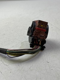 фото thumb №6, Роз'єми штекер колодка коробка запобіжників bsm l04 peugeot