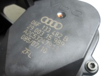 фото thumb №10, Audi a4 2.0 tfsi 07r. 200km bwe 06f133201p a2c53247913 коллектор впускной