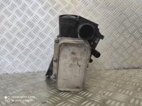 фото thumb №5, Радіатор основа фільтра оливи fiat talento renault trafic iii 152084648r