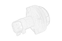 фото thumb №6, Оригінальний номер ford 1345075 вкладиш цоколь лампи поворотник