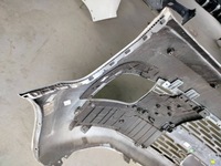 фото thumb №14, Hyundai staria 21- бампер перед передній