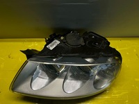 фото thumb №8, Лампа ліва передня ксенон volkswagen touareg eu 7l6941015bk