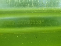 фото thumb №7, Pas передний усилитель передний audi a6 c5 2.5 tdi allroad 4z7805588