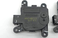 фото thumb №8, Клапани керуючий обігрівачі kia h400730881 1.0l бензиновий 2022