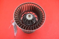 фото thumb №5, Повітродувка вентилятор обдув 0130101103 bmw x3 e83 03-06