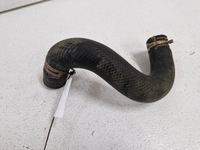 фото thumb №5, Toyota matrix 2 ii e140 corolla e15 1.8 b шланг трубка wąż wody