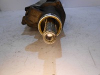 Range rover land rover evoque l538 трансмиссия рулевая рейка 7802277690 Киев, фото thumb