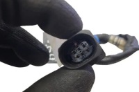 фото thumb №1, Датчик лямбда-зонд kia sorento i jc 393502a400 2.5l дизель 120kw 2008