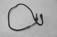 фото thumb №1, Sprinter w906 датчик температури вихлопних газів