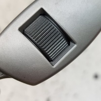 фото thumb №12, Bmw 7 e65 fl важіль перемикач двірник