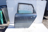 фото thumb №1, Дверь левый задняя citroen c4 picasso ezwd