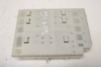 фото thumb №3, Volvo s60 ii v60 коробка модуль bsi 31314511ab