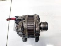 Купить Renault laguna генератор 2008 1.5l 8200660057, фото thumb