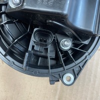 фото thumb №13, Камера заднего вида кнопка крышки эмблема ручка vw volkswagen golf 7 vii