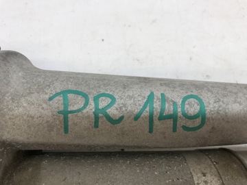 фото thumb №12, Bmw f97 f98 i20 ix трансмиссия рулевая рейка 5a558e0