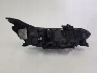 Фара передня ліва led matrix renault talisman Оригінал, фото thumb