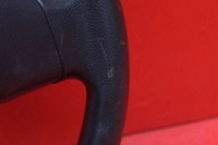 фото thumb №8, Воздуховод мультифункция gs131-05610 suzuki swift 4 iv mk6 04-10