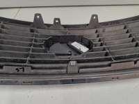 фото thumb №8, Lexus ls iv 4 ls460 центральна решітка бампера перед 53112-50120