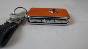 фото thumb №7, Volvo xc40 1.5 t3 комп'ютер замок запалювання bsi 32268107, 32255068, 32246209