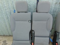 фото thumb №6, Сиденья сиденье перед citroen berlingo iii с подогревом комплект 3 пассажирский europa
