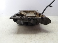 фото thumb №10, Поддон масляная opel vectra c signum 2.2 b 02-08 24406366