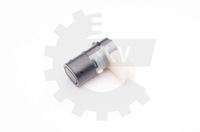 фото thumb №11, Датчик парковки audi a2 a3 a4 a6 a8 4b0919275a