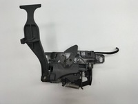 фото thumb №1, Замок капот mercedes w169 a1698800460